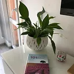 Apartman Boutique Blue 3