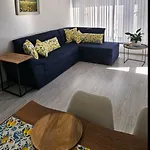 Boutique Blue 3