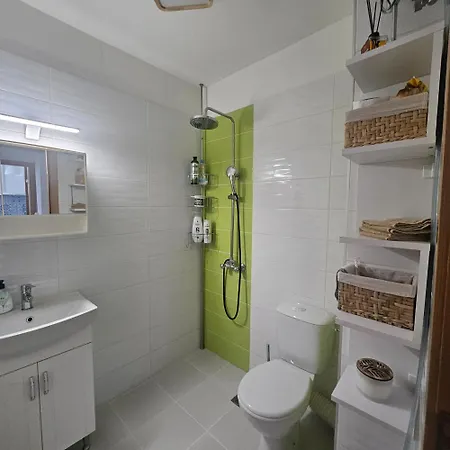 Boutique Blue 3 Plovdiv