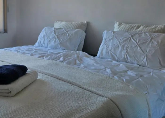 Boutique Blue 3 Plovdiv