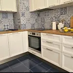 Boutique Blue 3 Пловдив