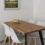 Boutique Blue 3 * Пловдив
