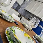 Boutique Blue 3