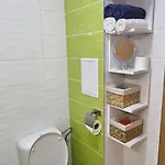 Boutique Blue 3 * Пловдив