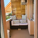 Boutique Blue 3 * Пловдив