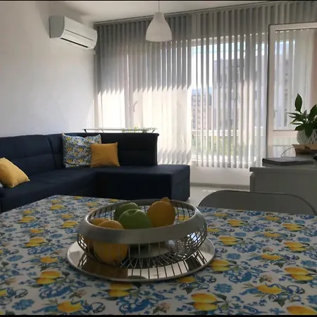 Boutique Blue 3 Plovdiv