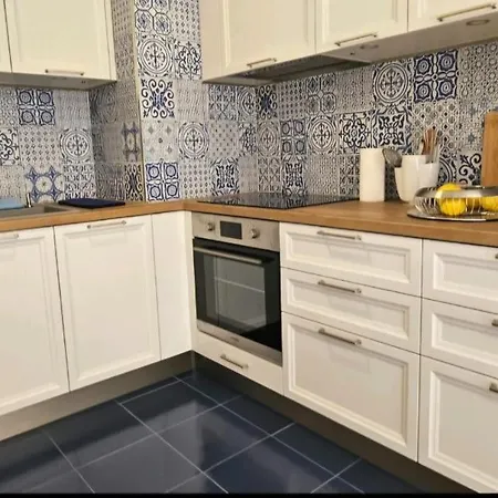 Boutique Blue 3 Płowdiw