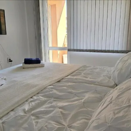 Boutique Blue 3 Appartamento