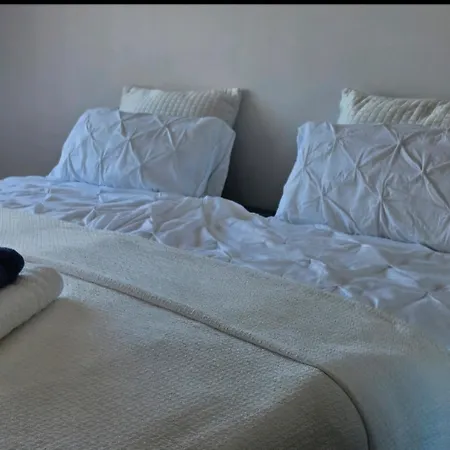 Boutique Blue 3 Plovdiv