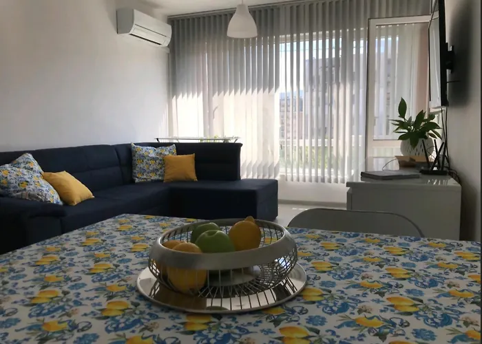 Boutique Blue 3 Plovdiv