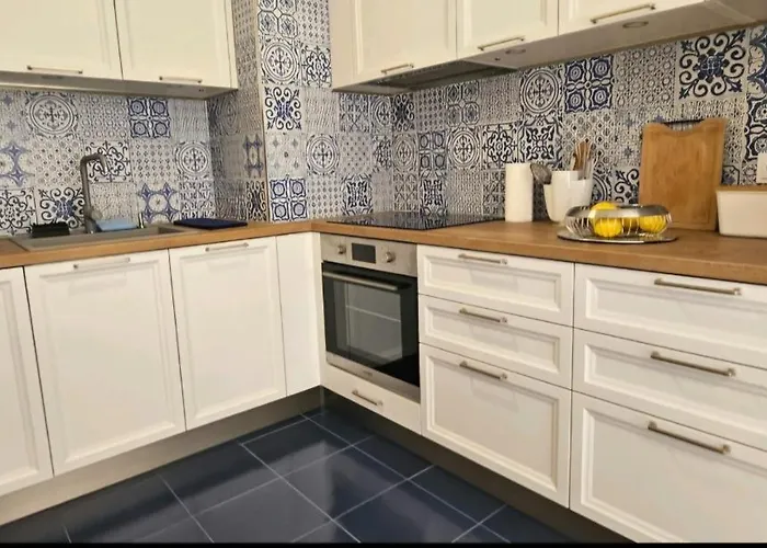 Boutique Blue 3 Plovdiv