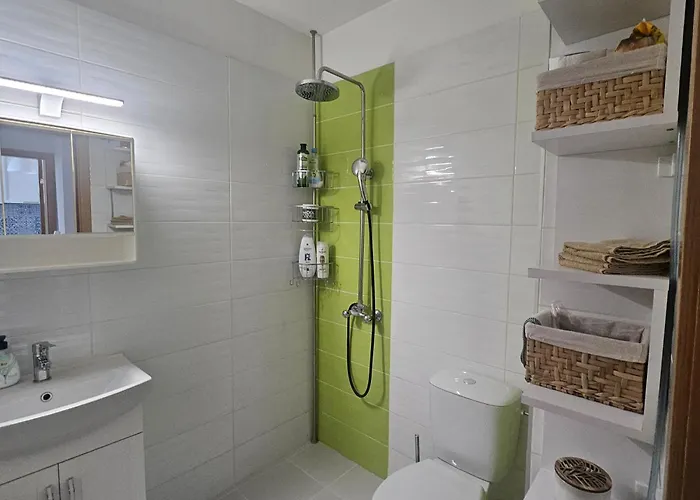 Boutique Blue 3 Plovdiv